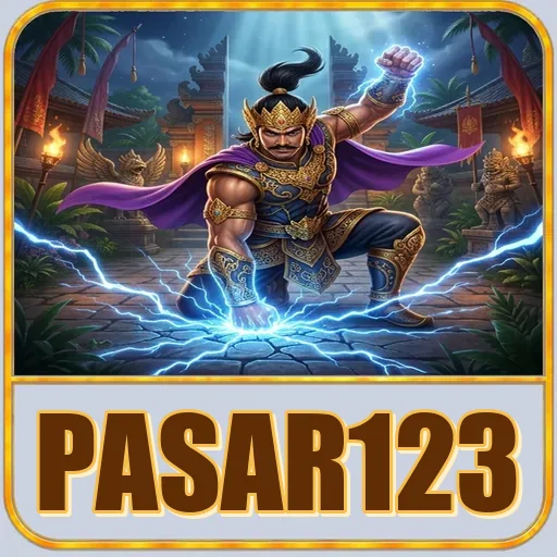 Avatar contoh