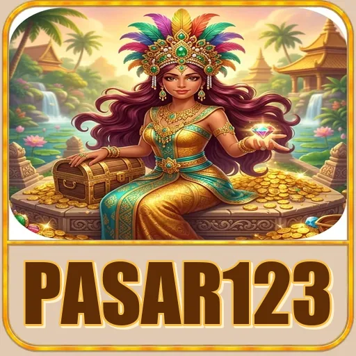 Avatar contoh