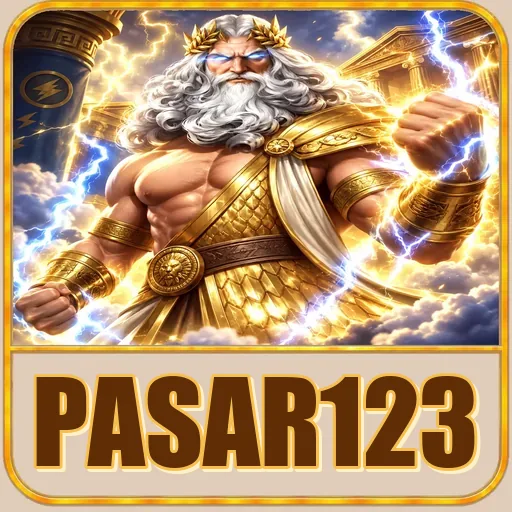 Avatar contoh